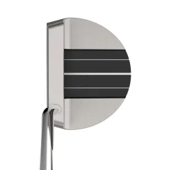 HB Soft Milled 14