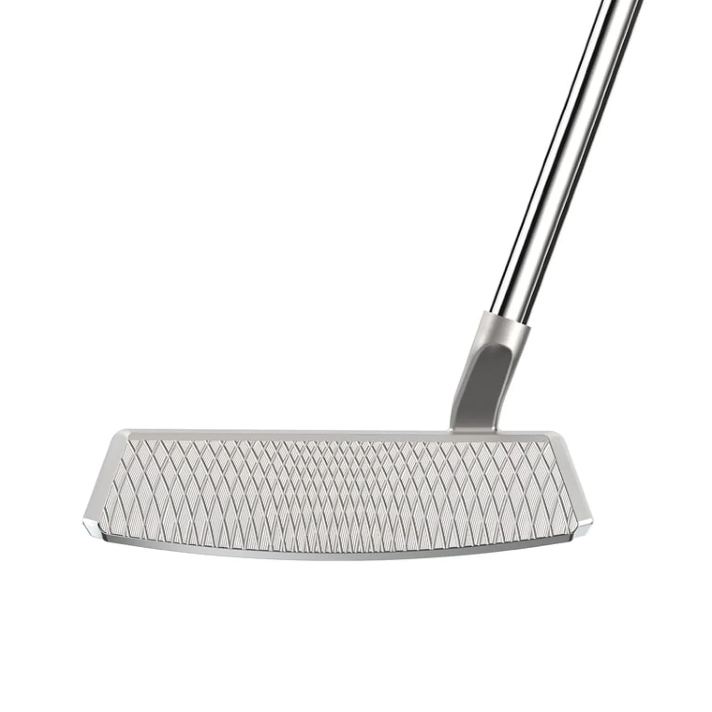 HB Soft Milled 11.0 Slant