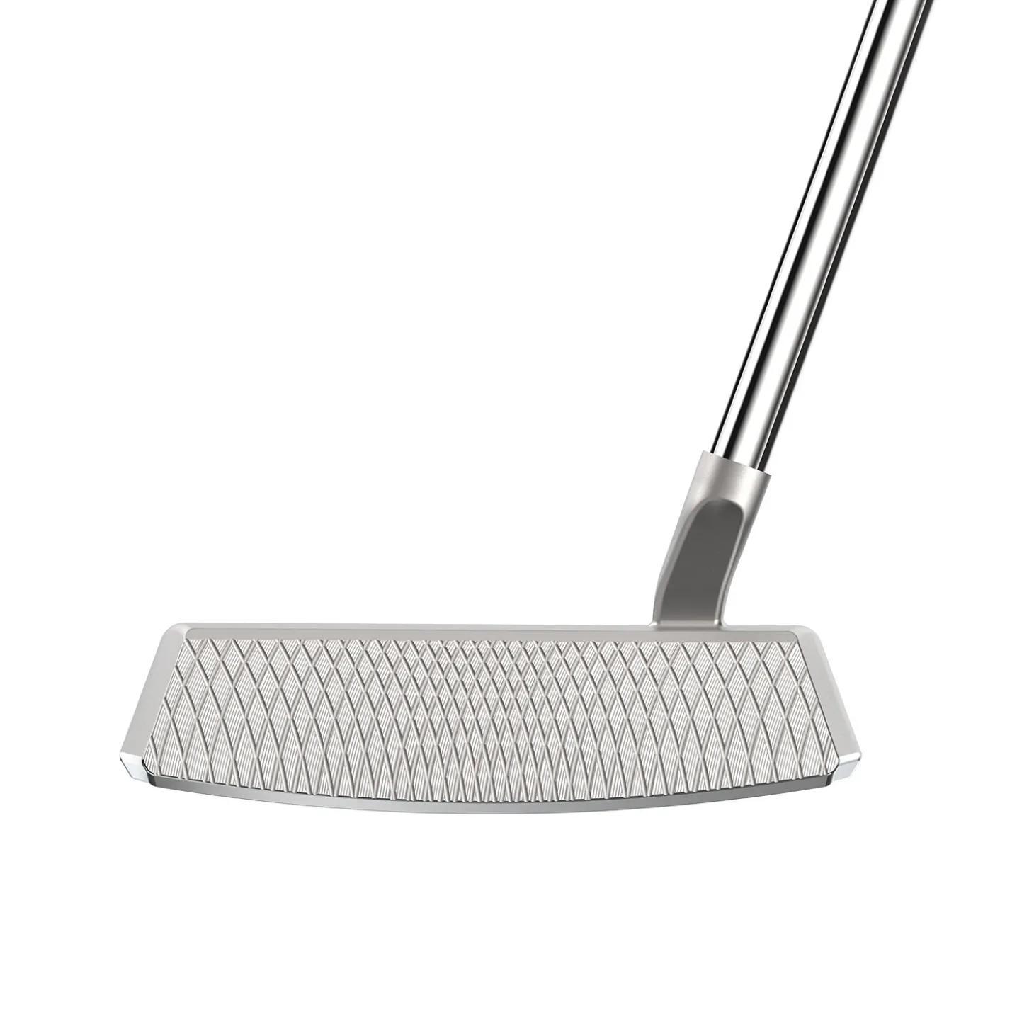 HB Soft Milled 11.0 Slant