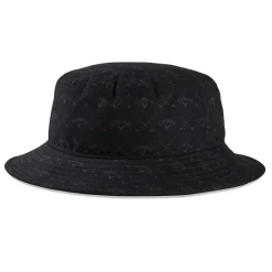 Hd Bucket 22 Harmaa