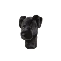 Headcover