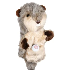 Headcover