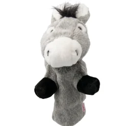 Headcover