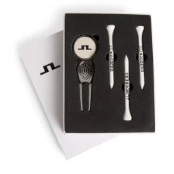 Helmer Ultimate Gift Pack Valkoinen