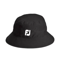 Heritage Bucket Hat