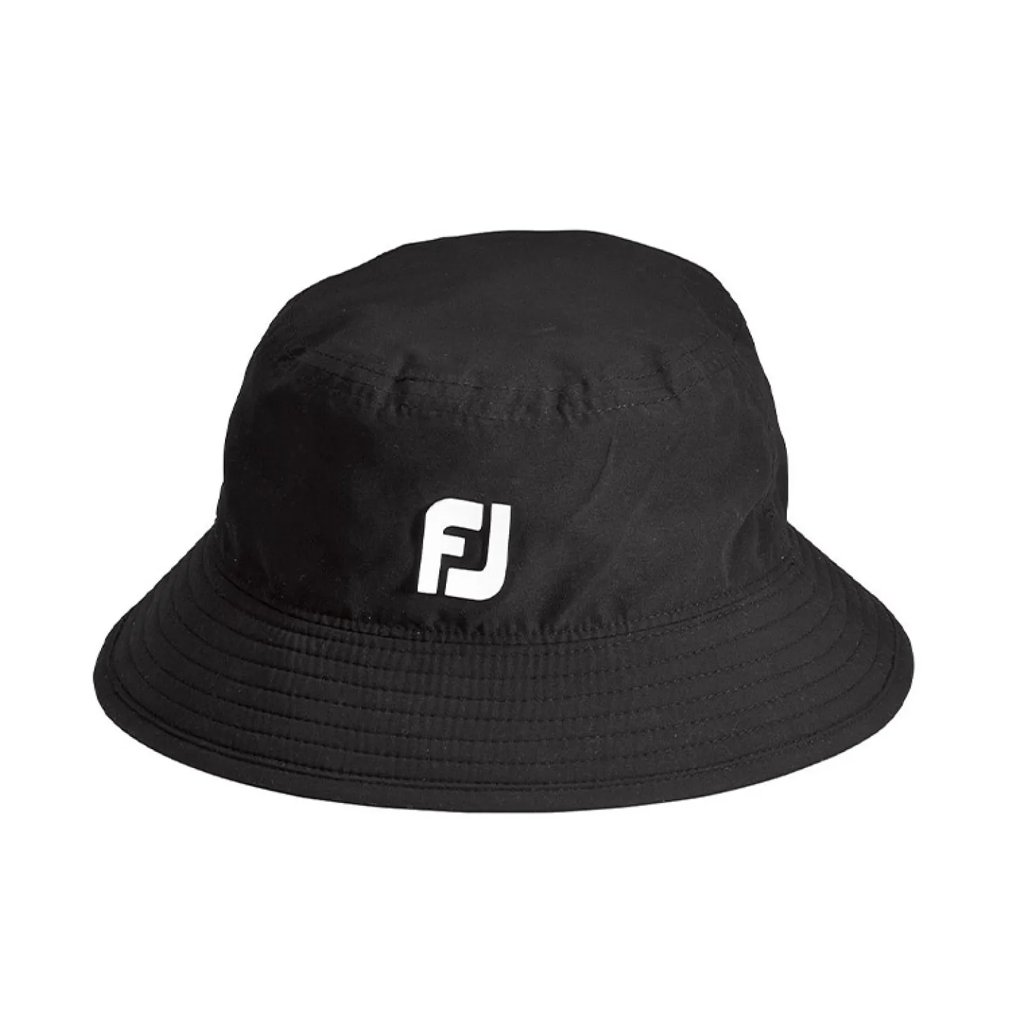 Heritage Bucket Hat