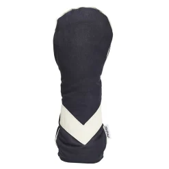 Heritage Headcover Driver Sininen