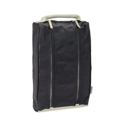 Heritage Shoe Bag Sininen
