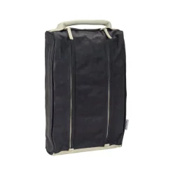 Heritage Shoe Bag Sininen