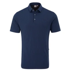 Hershel P03729 Sininen