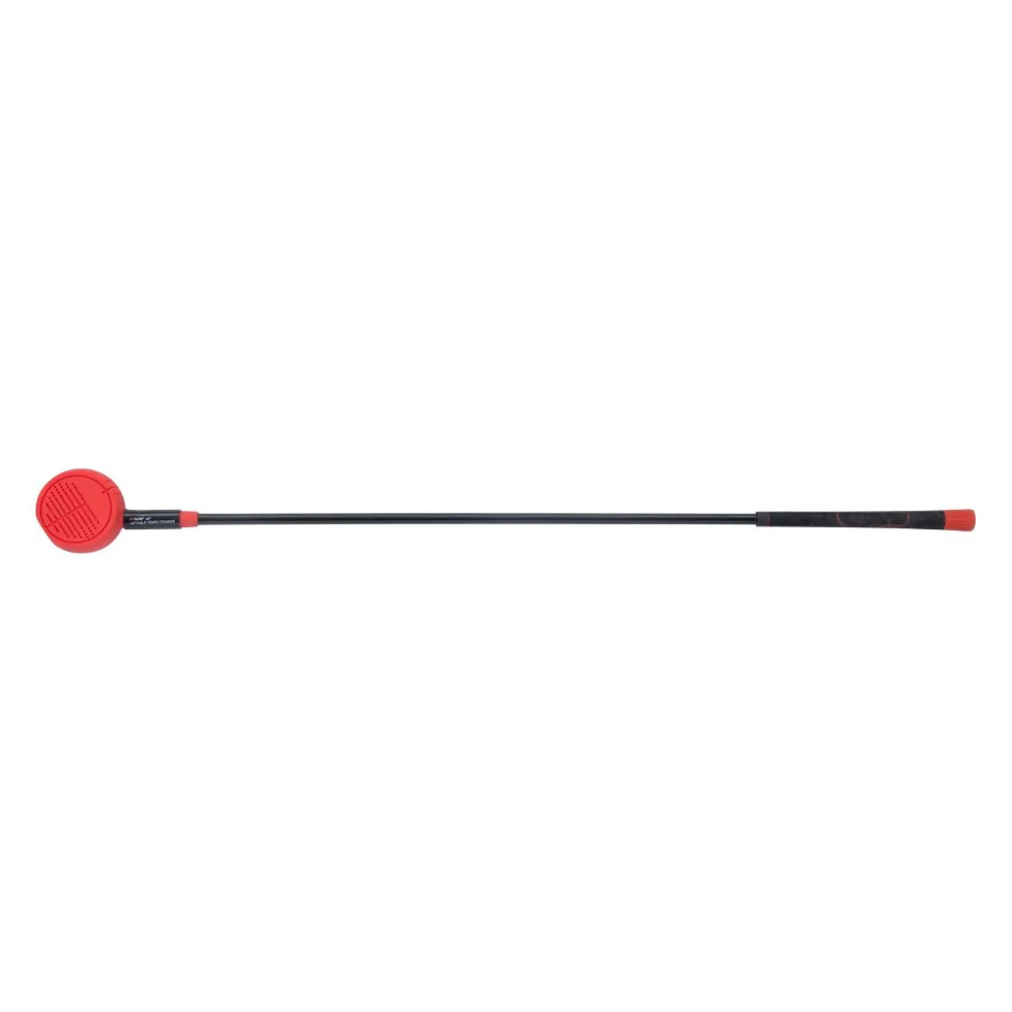 Hittable Tempo Trainer
