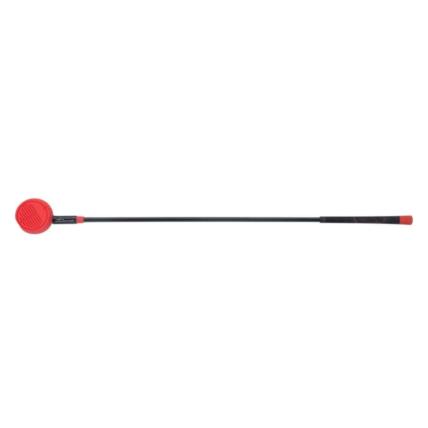 Hittable Tempo Trainer