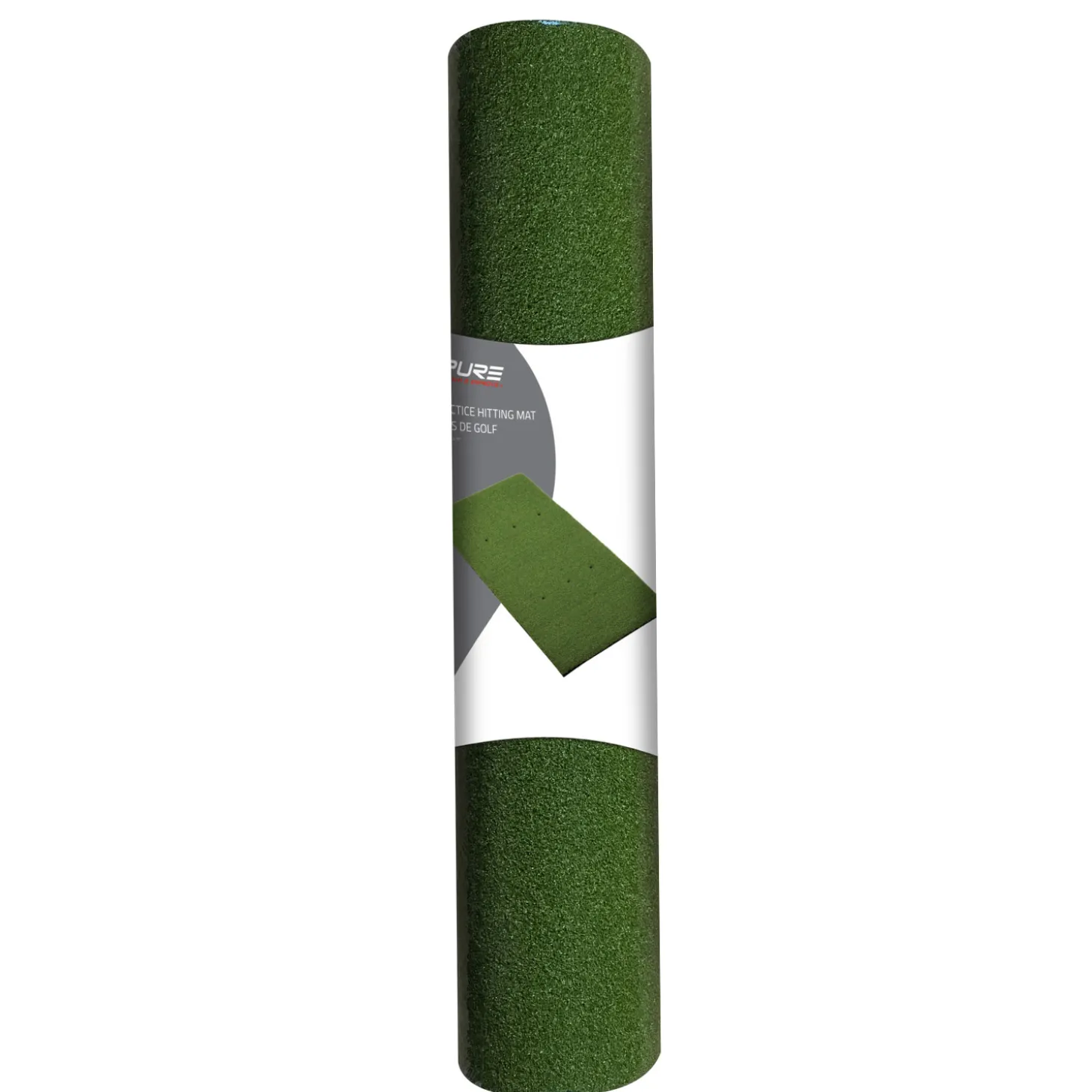 Hitting Mat 150 x 90 cm