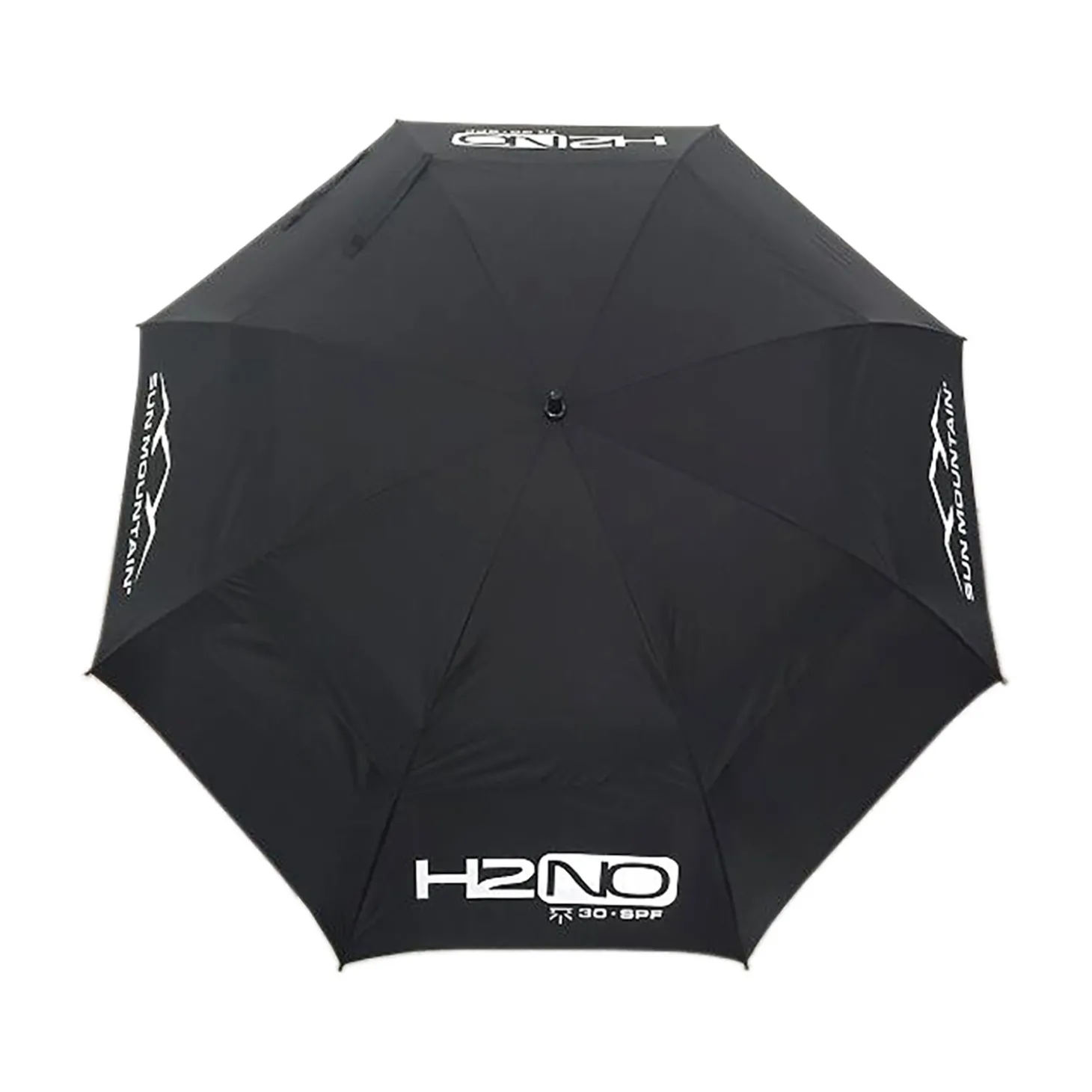 H2NO