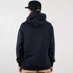 Hoodie Fairways