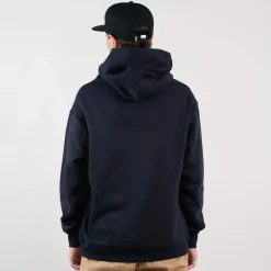 Hoodie Fairways