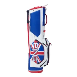 Hoofer Lite Limited Edition