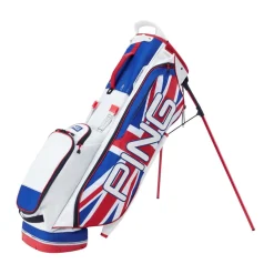 Hoofer Lite Limited Edition