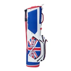 Hoofer Lite Limited Edition