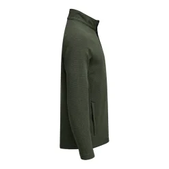 Hunts Point Fleece