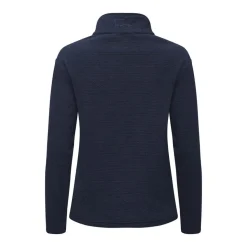 Hunts Point Fleece Sininen