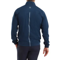 Hydroknit Jacket Sininen