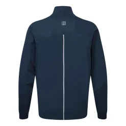 Hydroknit Jacket Sininen