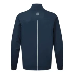 Hydroknit Jacket Sininen