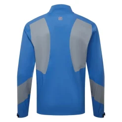 Hydrolite X Jacket