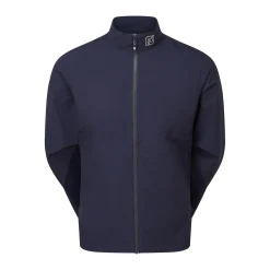 Hydrolite X Jacket Sininen