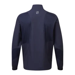 Hydrolite X Jacket Sininen