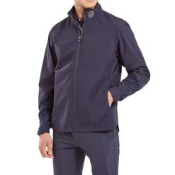 Hydrolite X Jacket Sininen