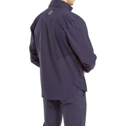 Hydrolite X Jacket Sininen