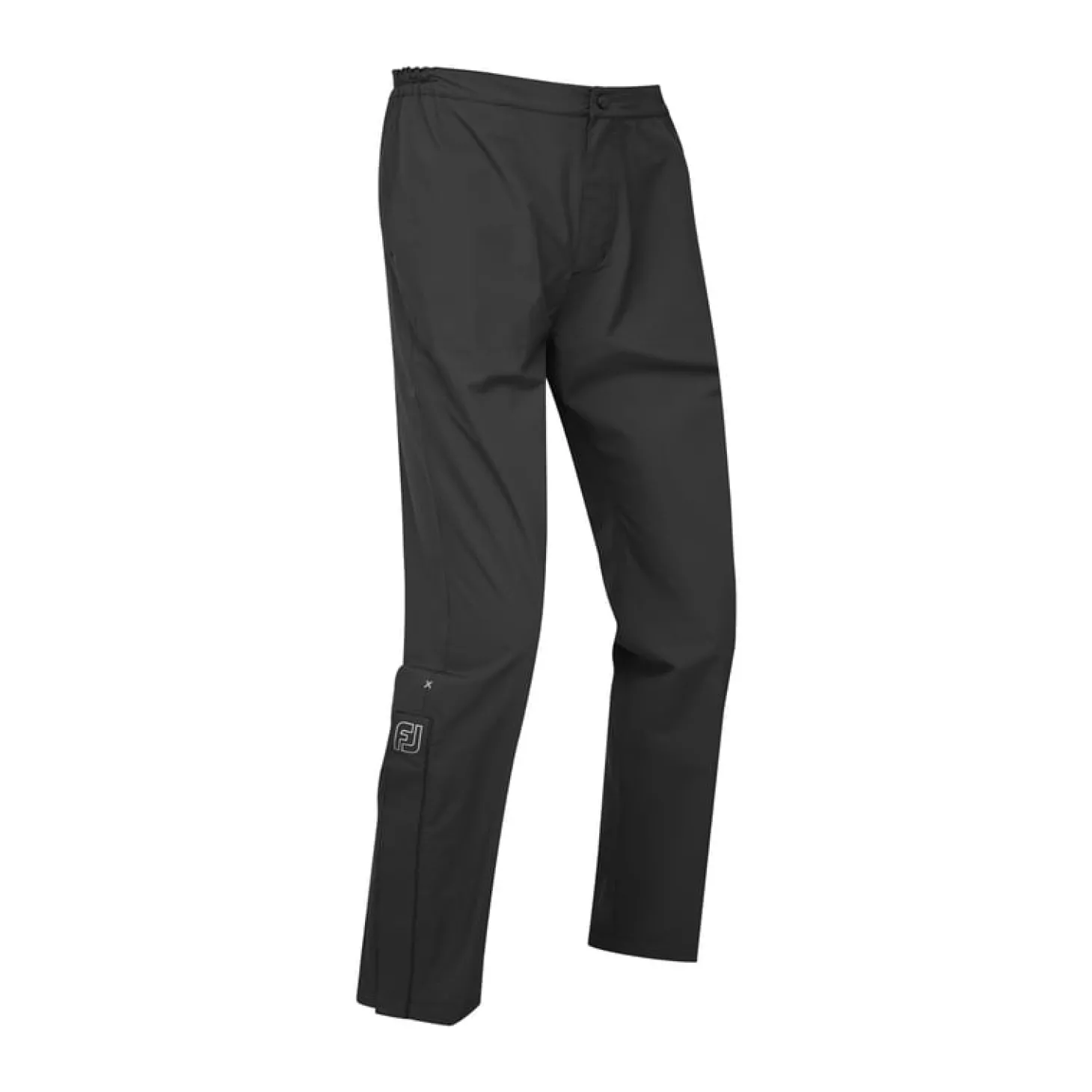 Hydrolite X Trouser 34 Musta