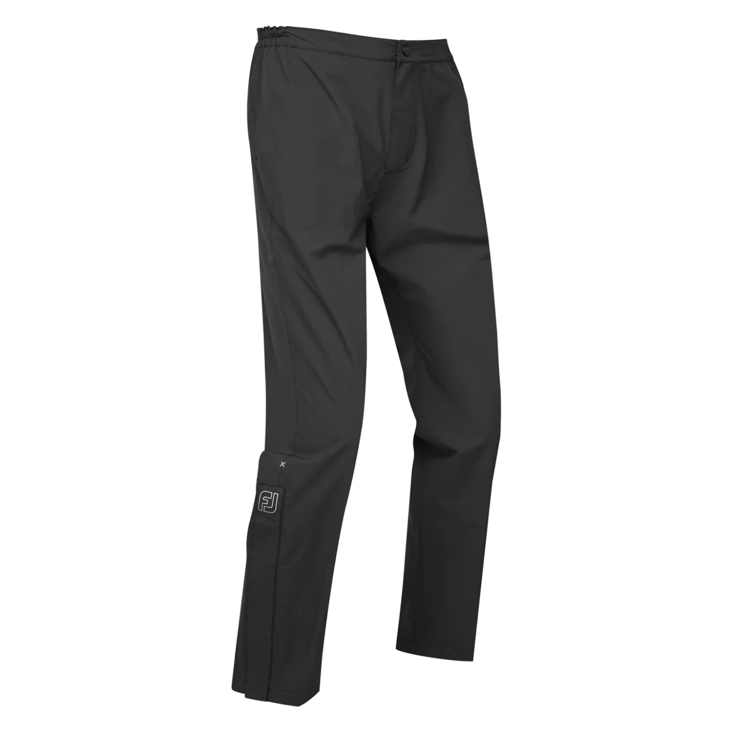 Hydrolite X Trouser 32 Musta