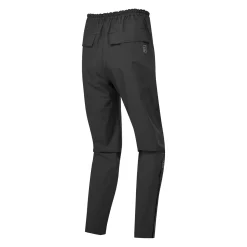 Hydrolite X Trouser 32 Musta