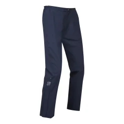 Hydrolite X Trouser 30 Sininen