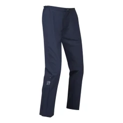 Hydrolite X Trouser 32 Sininen
