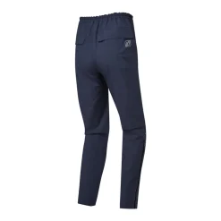Hydrolite X Trouser 32 Sininen