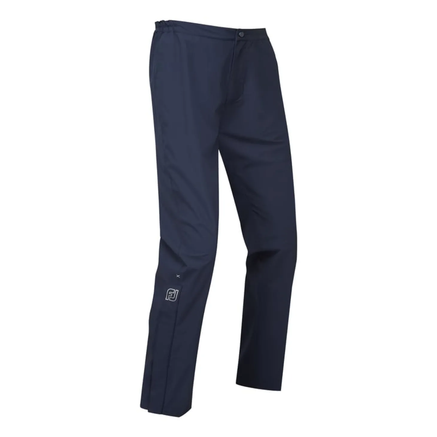 Hydrolite X Trouser 34 Sininen