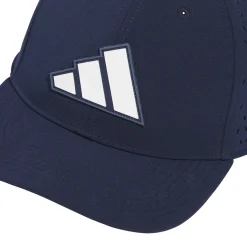 Hydrophobic 2.0 Tour Cap Sininen