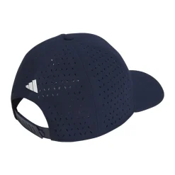 Hydrophobic 2.0 Tour Cap Sininen