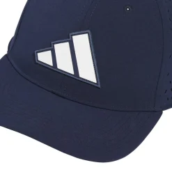 Hydrophobic 2.0 Tour Cap Sininen