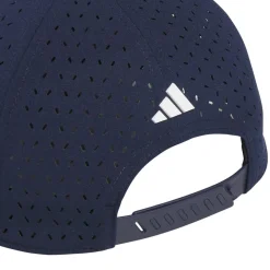 Hydrophobic 2.0 Tour Cap Sininen