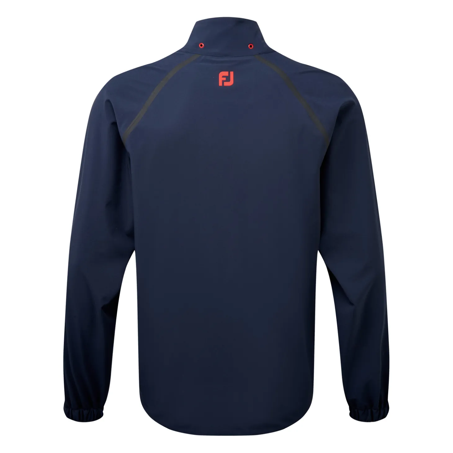 Hydrotour Jacket
