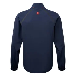 Hydrotour Jacket