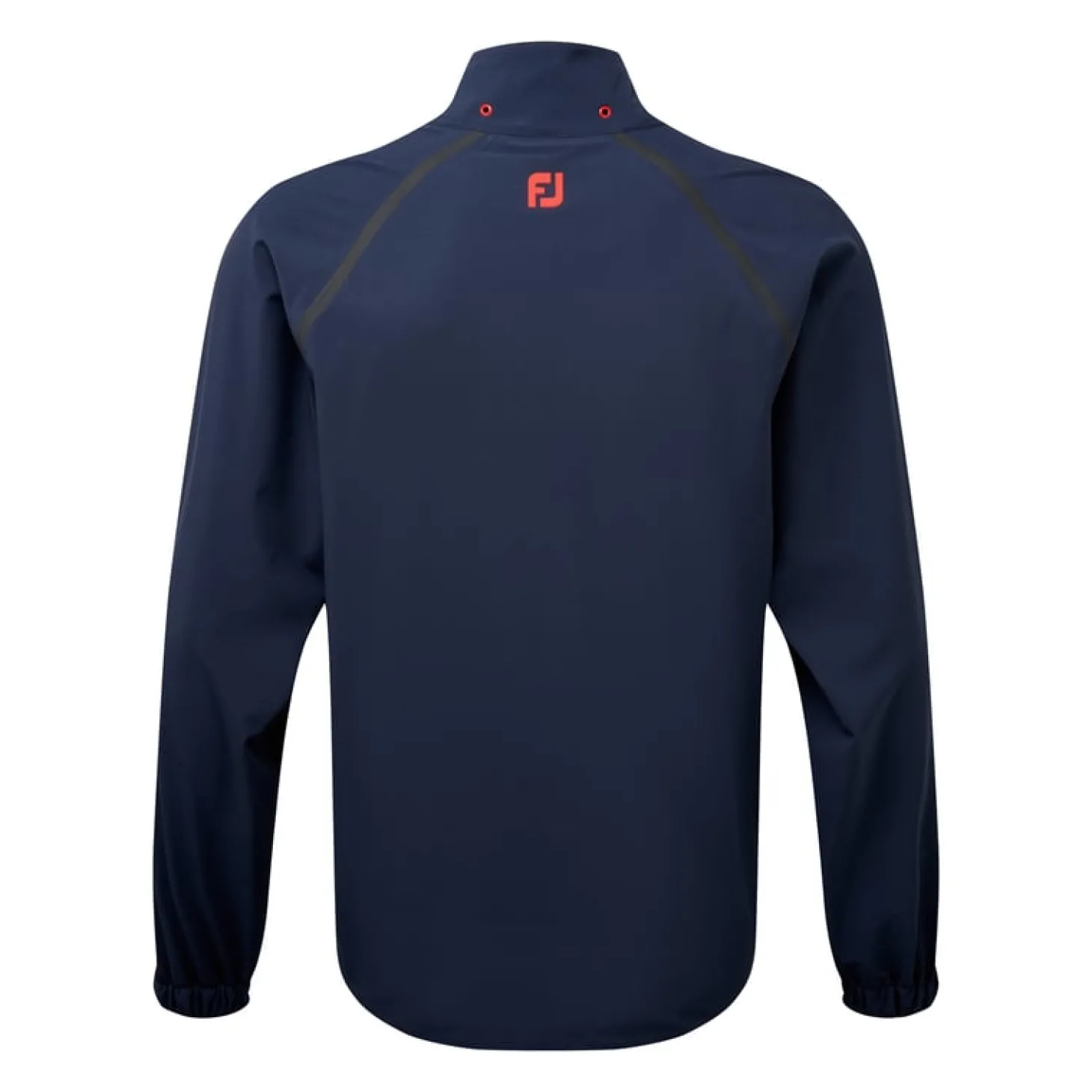 Hydrotour Jacket