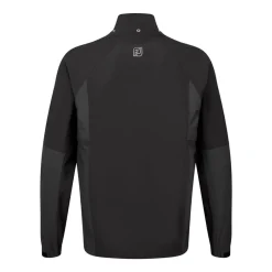 Hydrotour Jacket Musta
