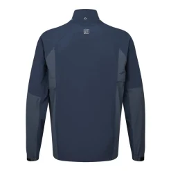 Hydrotour Jacket Sininen
