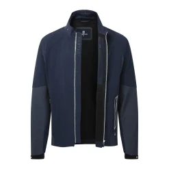 Hydrotour Jacket Sininen